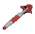 Syringe of adrenaline.png
