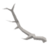 Deer Horn.png