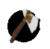 Enhanced bone axe2.png