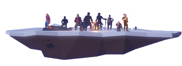 Characters2.png