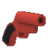 Flare gun.png