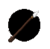 Bone spear.png
