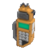Bidirectional teleporter(out of battery).png