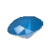 Fnatic Diamond.png