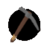 Iron pickaxe2.png