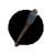Durable torch2.png