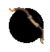 Bow2.png