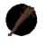 Spiked stick2.png
