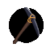 Enhanced stone pickaxe2.png