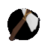 Bone axe2.png