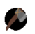 Iron axe2.png