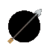 Bone arrow.png