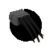 Wolf battle claws.png