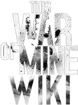 Twom Wiki