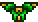 Ancient Dragon Breastplate.png