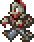 Biter.png