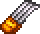 Bloody High Claw.png