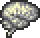 Hive Mind.png