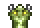 Moray Head.png