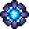Granite Eradicator.png