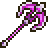 Orichalcum Staff.png