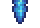 Volt Eel Tail.png