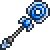 Null-Zone Staff.png