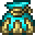 Treasure Bag (The Grand Thunder Bird).png