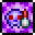 Falcon (buff).png