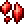 Unholy Shards.png