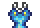 Volt Eel Head.png