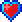 Barrier Heart.png