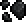 Smooth Coal.png