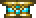 Thorium Work Bench.png