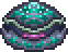 Giga Clam.png