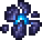 Granite Surger.png