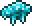 Icy Shard.png