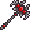 Crimson Hound Staff.png