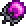 Soul Stone.png