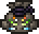 Treasure Bag (The Ragnarök).png