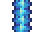 Volt Eel Body.png