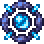 Granite Energy Storm.png