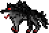 Blood Hungry Warg.png