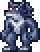 Lycan.png