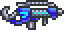 Mycelium Gatling Gun.png