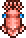 Vampire Squid.png