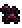 Dark Matter.png