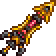 True Blood Thirster.png