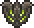 Omnicide, The Life Defiler Omnicide, The Life Defiler