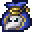 Treasure Bag (Lunatic Cultist).png